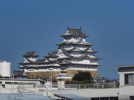 お菊井戸兵庫 姫路 おすすめの人気観光・お出かけスポット - Yahoo!トラベル