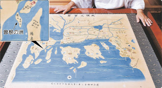 露天神社 お初天神アクセス・営業時間・料金情報 - じゃらんnet