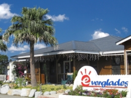 3組限定>天然温泉ドッググランピング 海陽閣 愛知県- リゾートグランピングドットコム