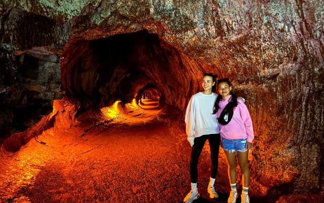 山岳・氷河 南米最南端パタゴニア ウシュアイアを訪れる旅