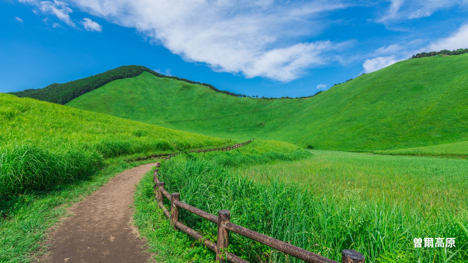 夜景FAN奈良県の夜景スポット
