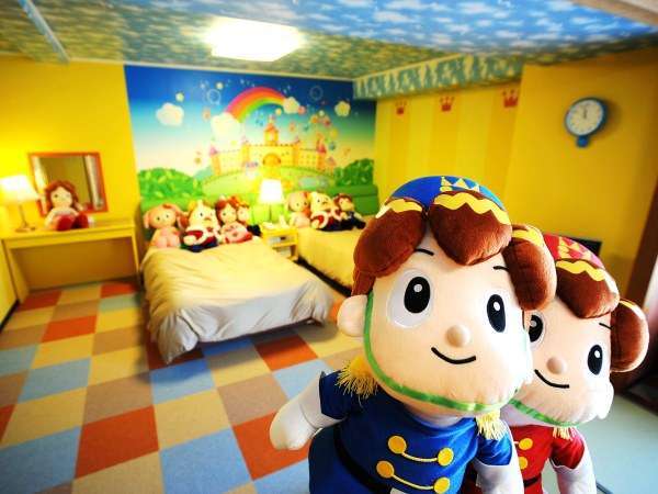 ダイヤモンド瀬戸内マリンホテル - 備前ニフティ温泉