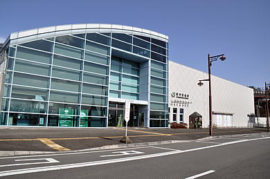 安中榛名駅周辺の観光スポットランキングTOP10 - じゃらんnet