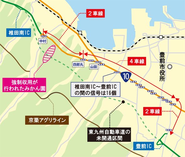 吉田勇也 Yuya YoshidaHARTi®︎ハーティon X