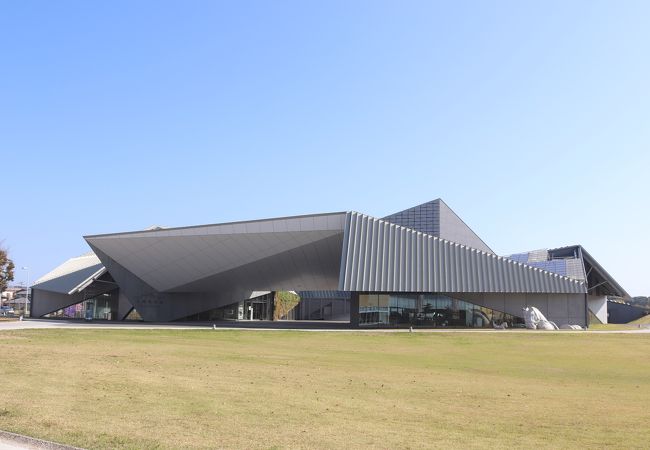 動輪の軌跡とNゲージ鉄道模型展 九州芸文館一休軒筑紫 まさ の家づくり 噺