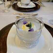 ローズガーデン ロイヤルグレース大聖堂で結婚式 - ウェディングニュース