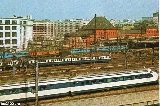 明治のあれそれ