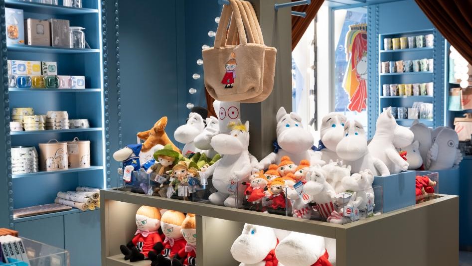 フィンランドのお土産雑貨もらって嬉しい人気のおすすめプレゼント口コミ人気ランキングocruyo オクルヨ