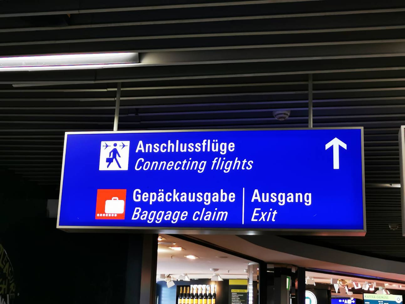 飛行機」にまつわる英語表現を一気にご紹介！ Kimini英会話
