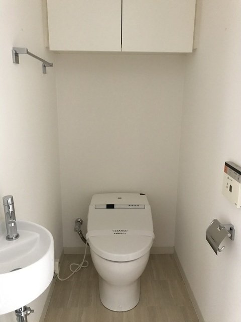 ホームズ グレイスパーク五島町 長崎市 の賃貸情報