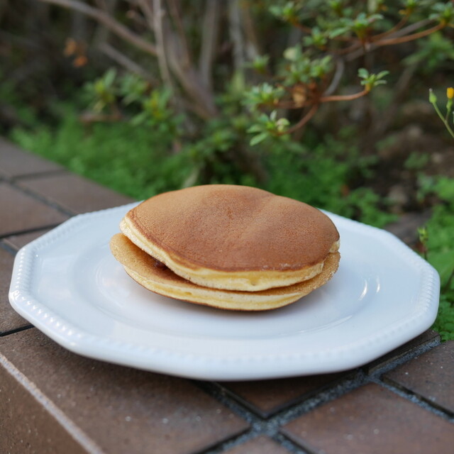 すずめや - 池袋