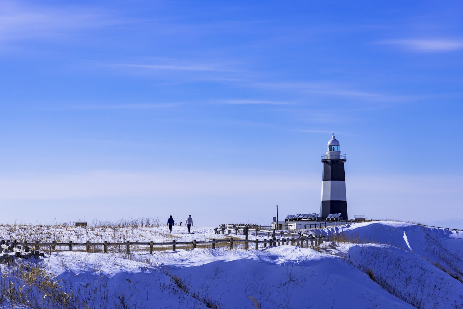 カメラマンが教える絶景＆撮影テクニック～冬の道東エリアで見られる美しい風景～楽天トラベル
