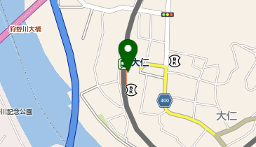 一駅歩く～伊豆箱根鉄道大仁駅から田京駅