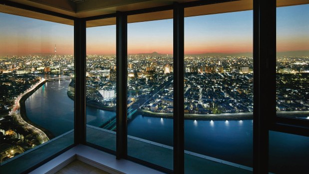 6ページ目タワマン 夜景の写真素材写真素材なら「写真AC」無料 フリー ダウンロードOK