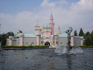 奈良健康ランド・奈良プラザホテルのプール - 宿泊予約は＜じゃらんnet＞