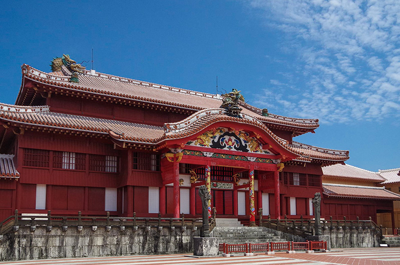 90点を超える首里城のイラスト素材、ロイヤリティフリーのベクター素材グラフィックスとクリップアート - iStock沖縄,