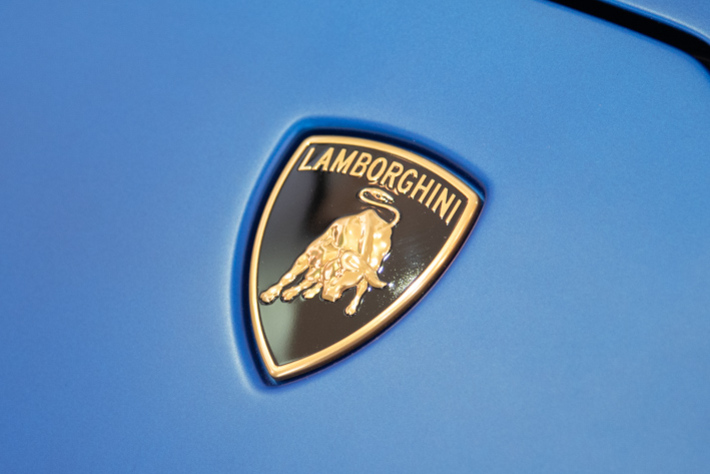 車のエンブレム図鑑 由来や意味も分かる！メーカー別に一覧でご紹介！あのクルマはどこのメーカー？ 国産車編