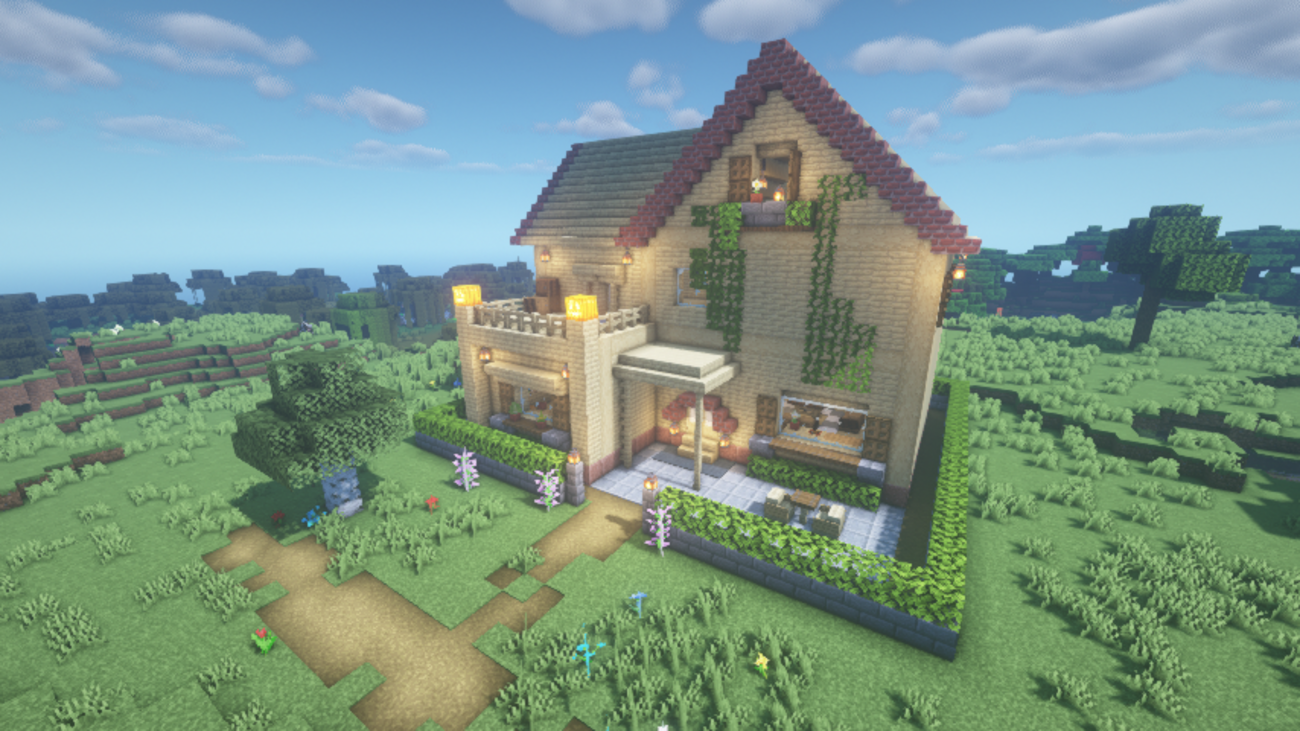 作り方1 BBのイキリお洒落可愛い