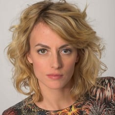 フランス絶景ミステリー コレクション ゲランドJ:COMテレビ番組表