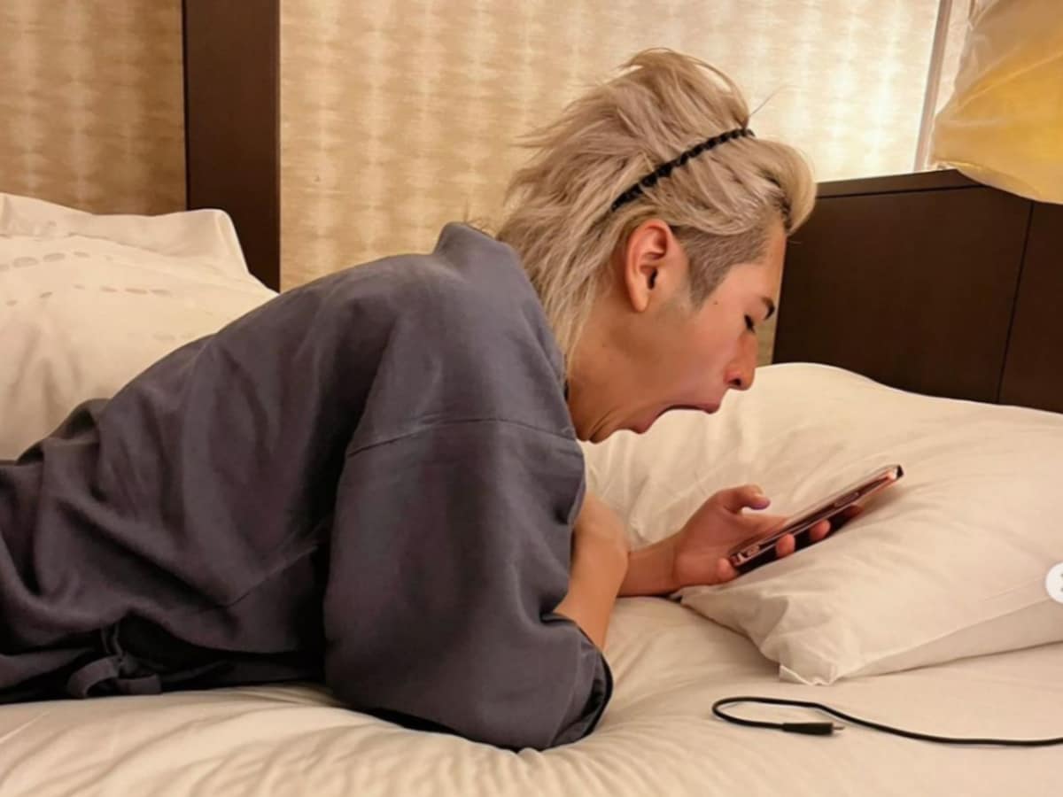 ガチ自腹の2人旅 まるがり旅~その１☆嵐大好き☆みかんのブログ