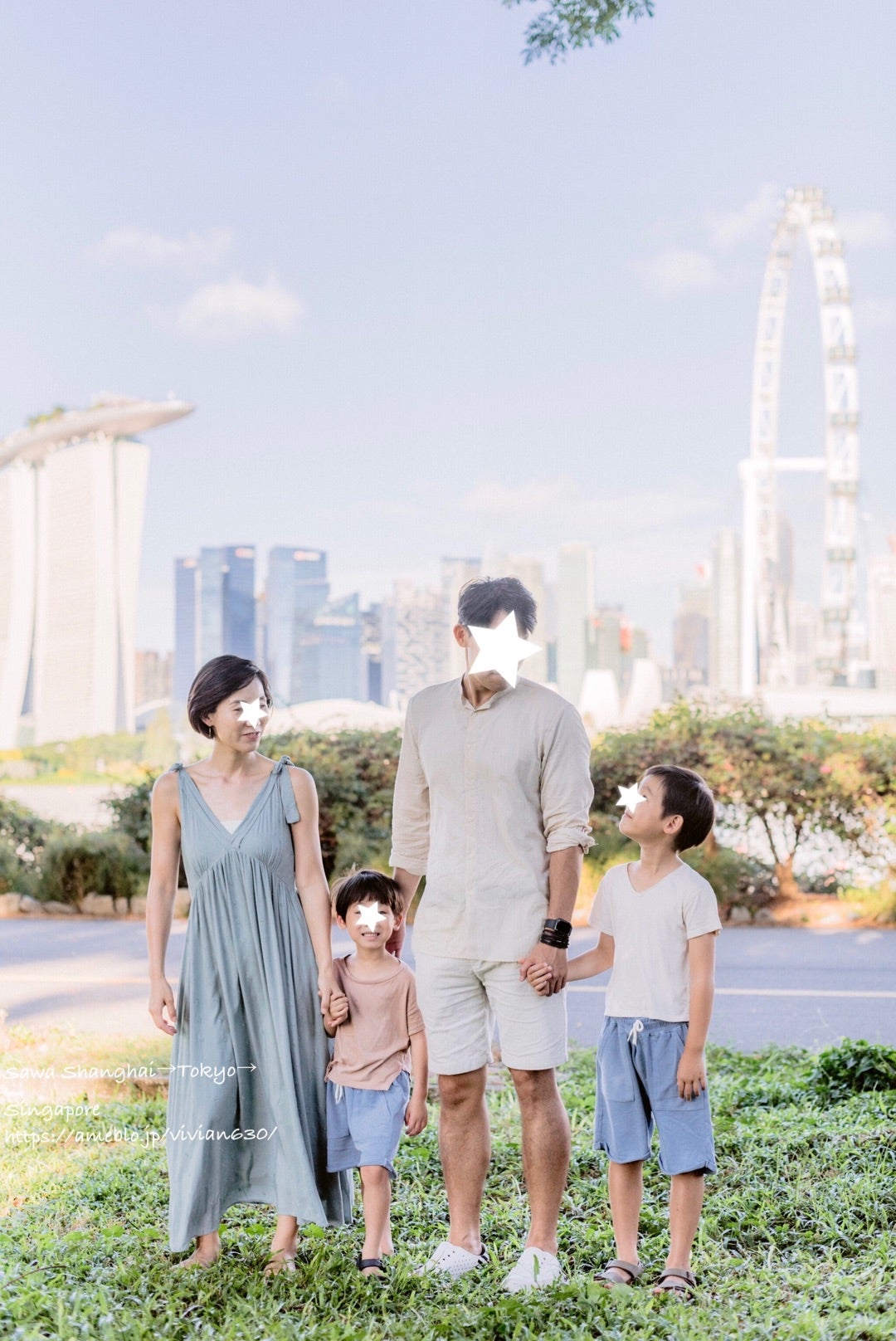 プラナカン建築 家 伝統的建築物