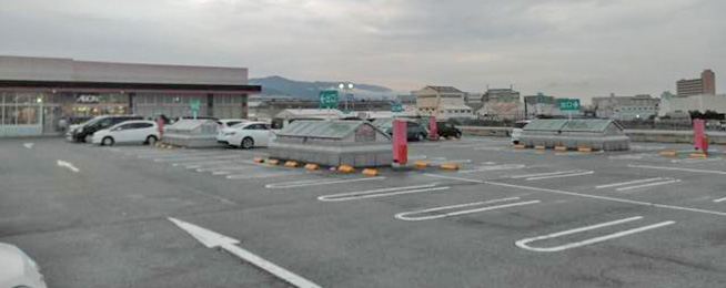 イオンモール神戸南店│保険相談・見直しの窓口なら保険クリニック 公式