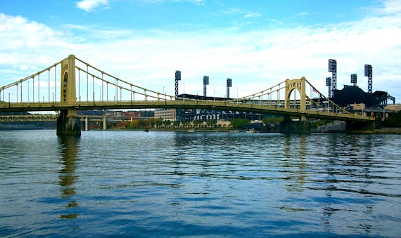 PNC Parkごーごーごいち -