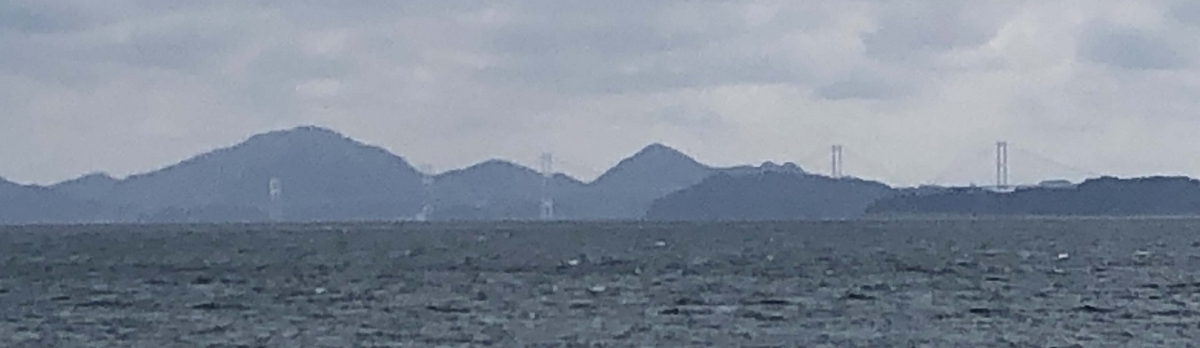 ピックアップインフラツーリズム ポータルサイト-国土交通省総合政策局