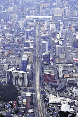 関東七名城のひとつ！「宇都宮城」の歴史 – Guidoor Mediaガイドアメディア