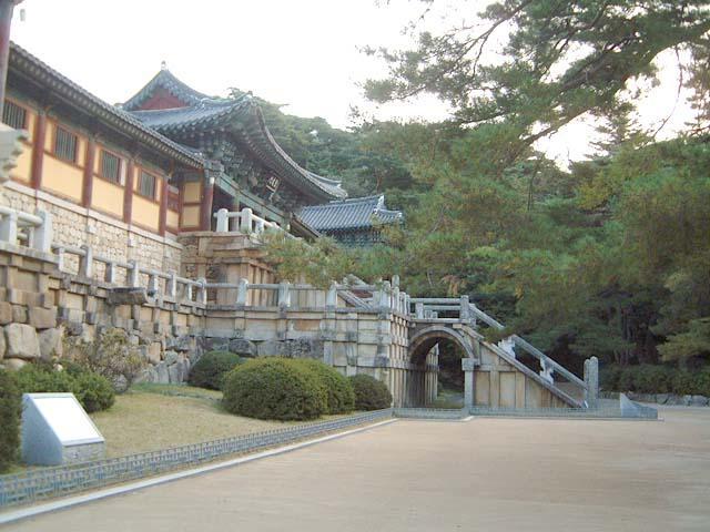 旅行の写真素材写真素材なら「写真AC」無料 フリー ダウンロードOK