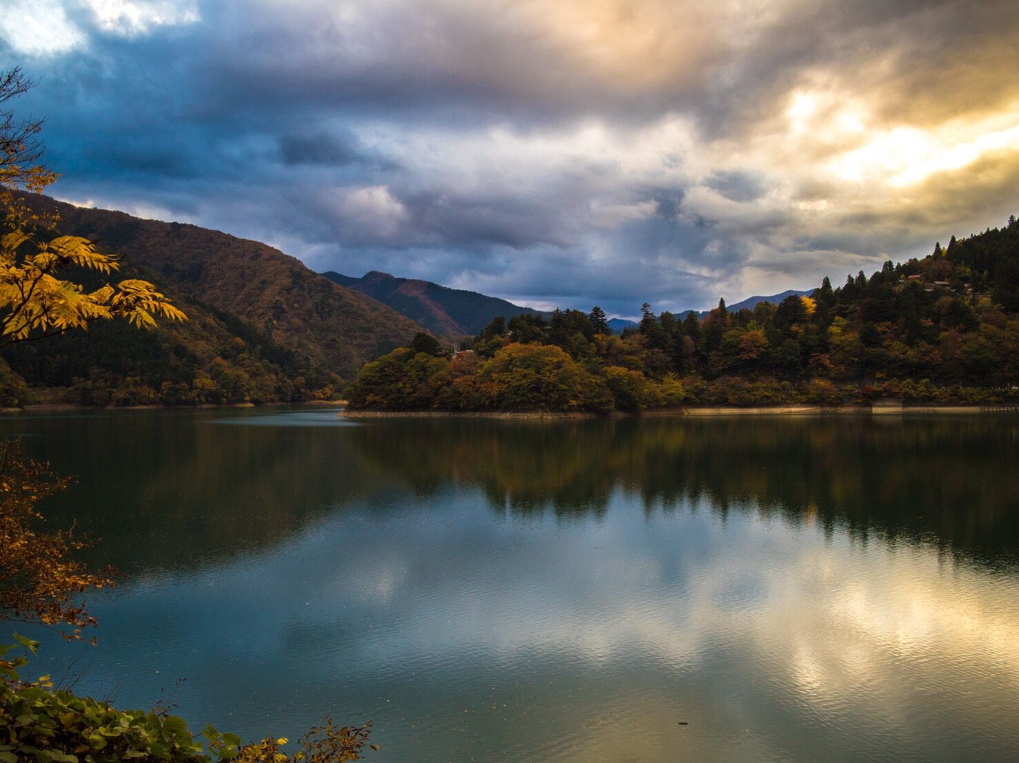 日帰りや1泊旅行におすすめな東京近場の観光スポット24選をご紹介│近畿日本ツーリスト