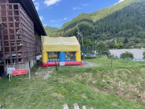 春夏秋冬 めいほう高原は1年中遊べる最高のイベント施設！？aumo アウモ