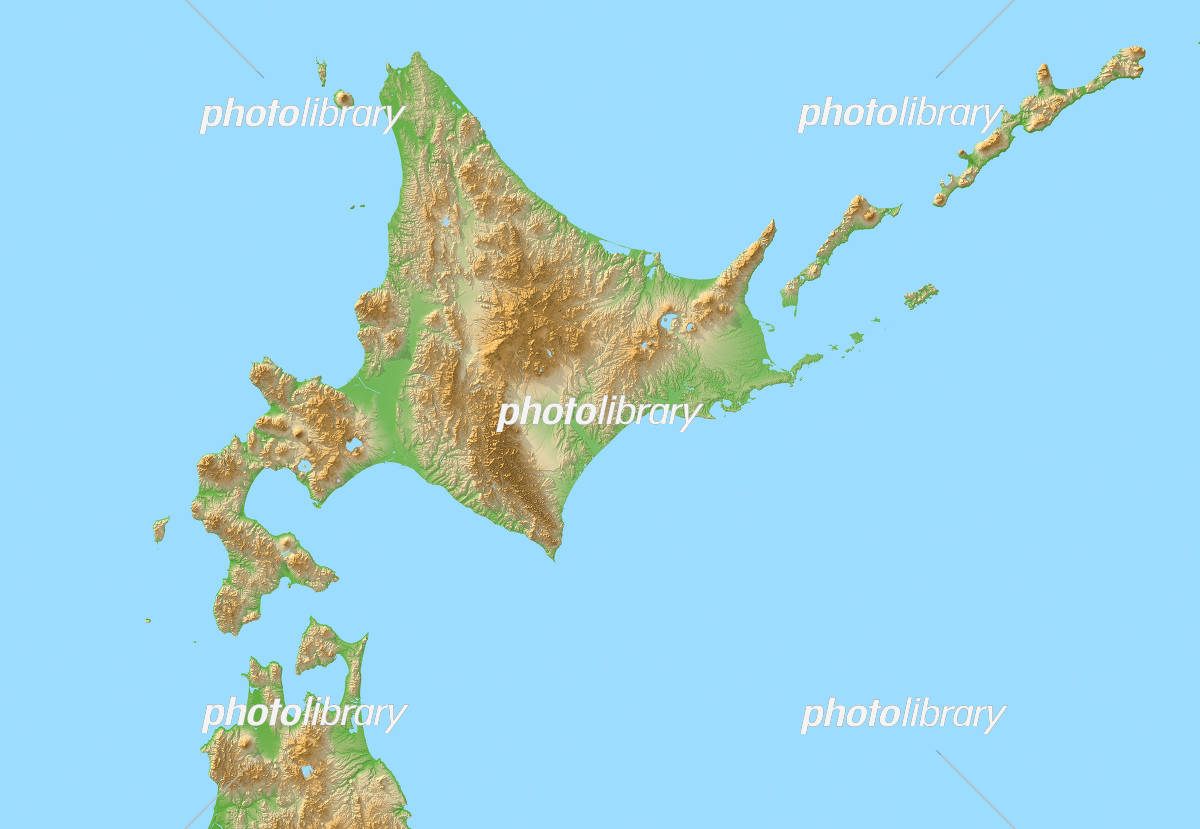 北海道の地図」の写真素材3,205件の無料イラスト画像Adobe Stock