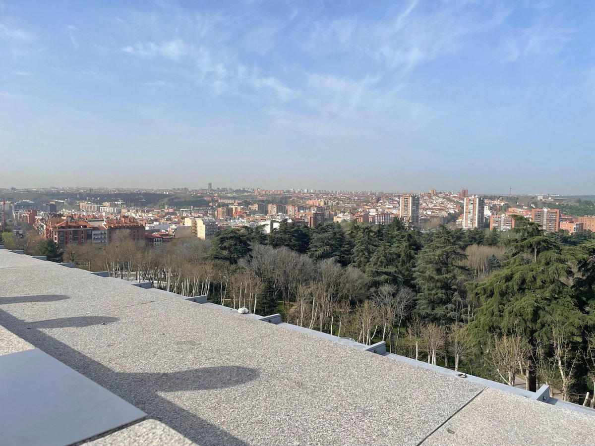 悲劇の舞台、絵画「ゲルニカ」とゲルニカ村 スペイン– VOYAGE -世界見聞録