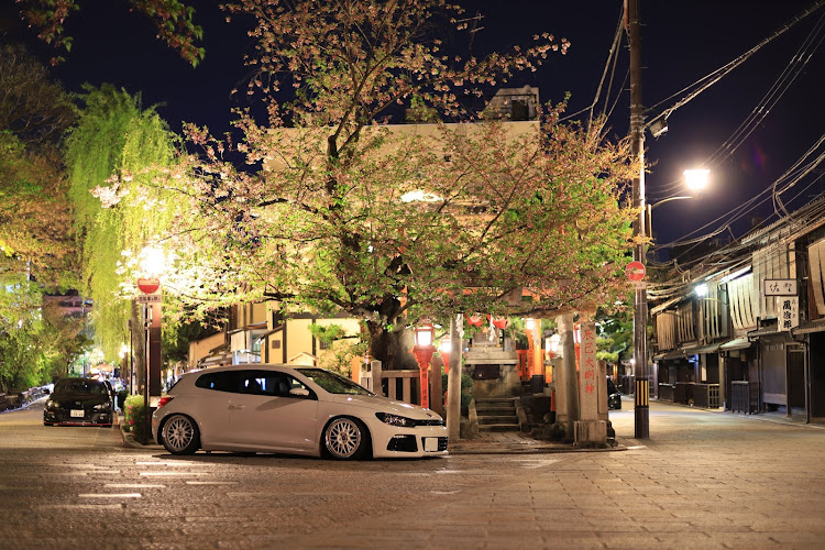 冬がおすすめ！ 京都夜景スポット5選そうだ 京都、行こう
