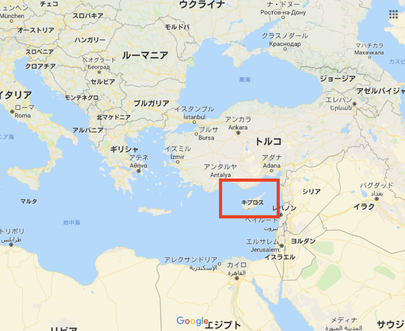 ブルガリアの地図地域国旗トルコギリシャルーマニアセルビアの地理的国境を持つ政治地図 - Blagoevgradのベクターアート素材や画像を多数ご用意-