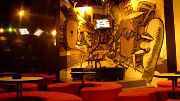 新宿近郊の初詣スポット～花園神社編～着物大事典 きものコラム京都、浅草で着物・浴衣を楽しむなら、着物レンタルVASARA