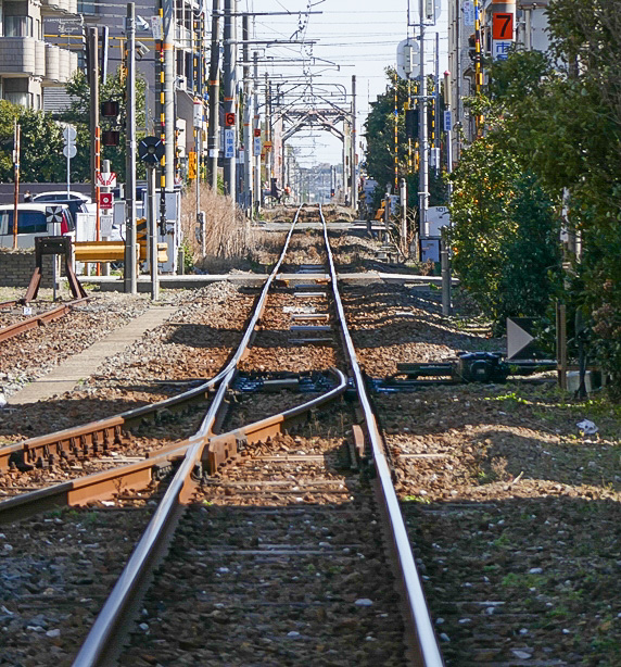 シン・エヴァンゲリオン劇場版の聖地、宇部新川駅まとめ。 駅メロディはなぜこんなにもエモいのか。 映画のまんまではるばる車で来た甲斐がありました。Date:2021.5.3山口山口県宇部宇部新川宇部新川駅エヴァエヴァンゲリオンシンエヴァンゲリオン劇場版
