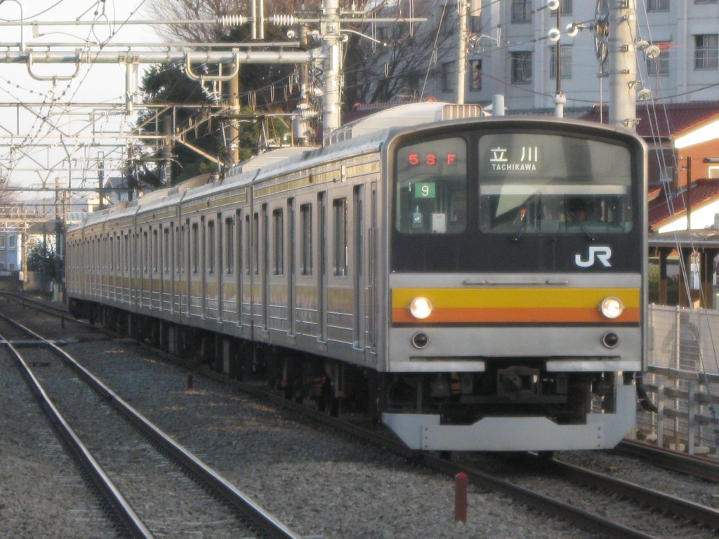 府中市西原町4丁目B号棟の物件情報 FEGAQA04 三井のリハウス