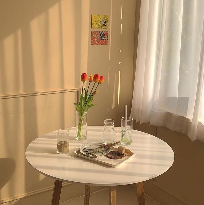 外国の建物の写真素材写真素材なら「写真AC」無料 フリー ダウンロードOK