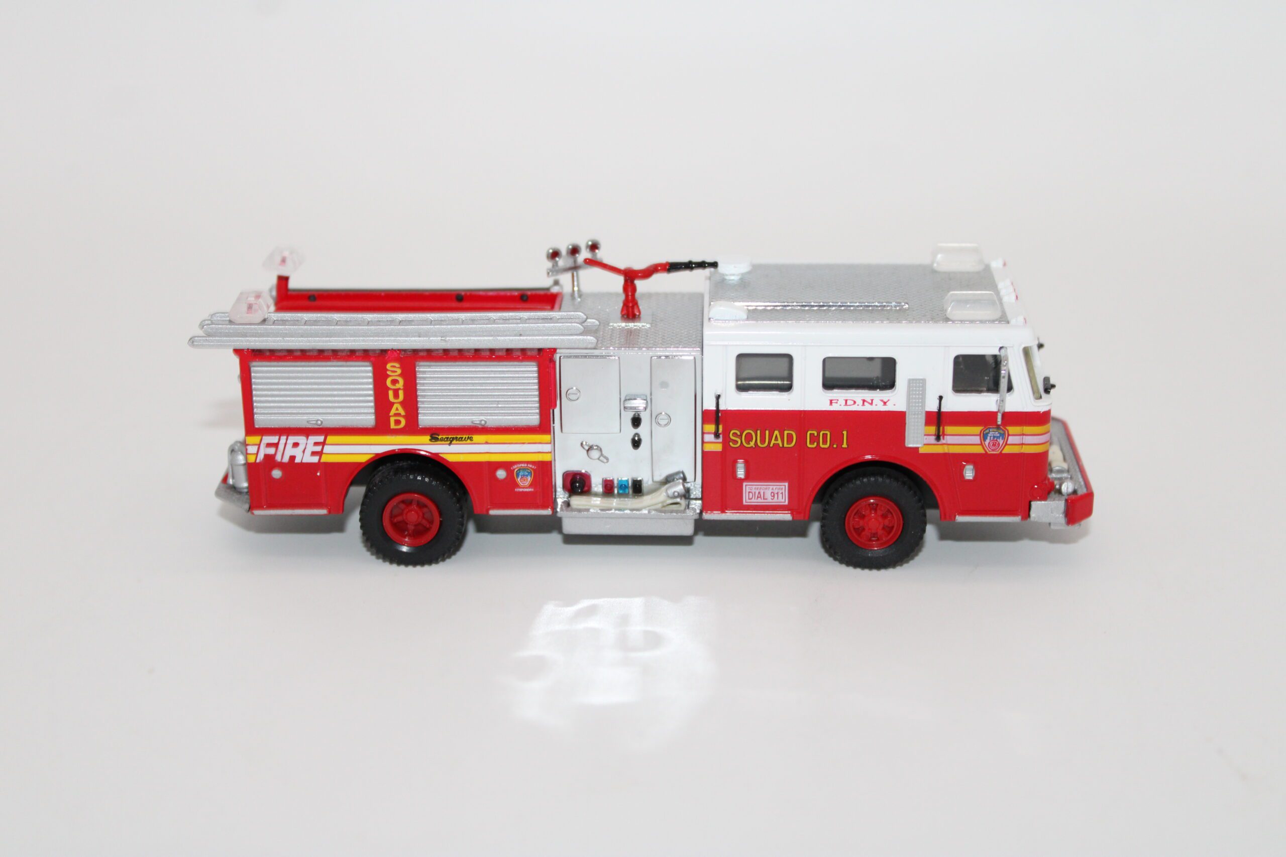 ビンテージ トミカ ロングトミカ ミニカー