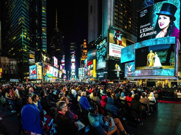 4 ロンドンで暮らしてみた感想〜ロンドンは都会編〜mugi