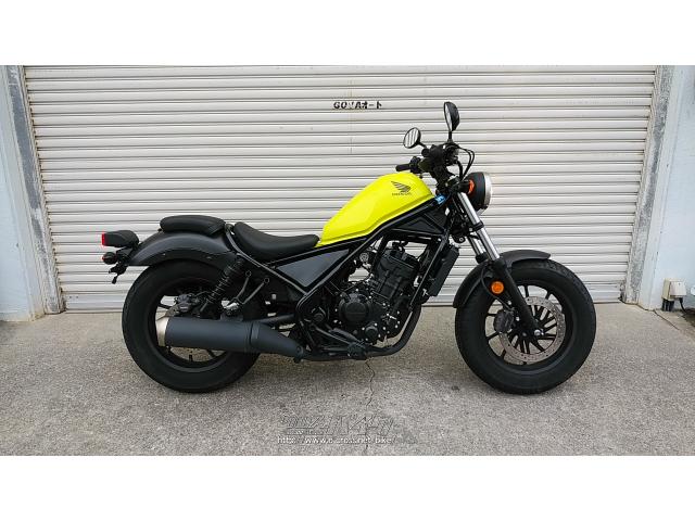 KZ1000 東京本社 イエローボールSOLD