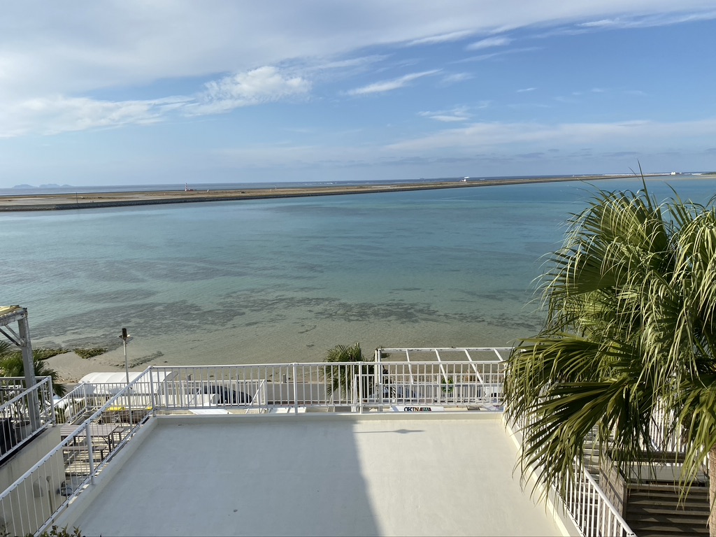 瀬長島ウミカジテラス 公式- 沖縄アイランドリゾート