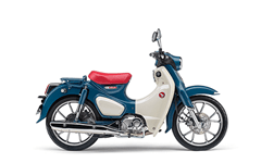 台湾ヤマハやインドネシアヤマハのかわいいスクーターもございます！ ＳＣＳ上野新館 : SCSブログ