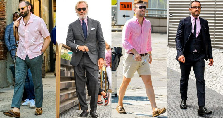 グランピングコーデ│Mac-House WEB MAGAZINE