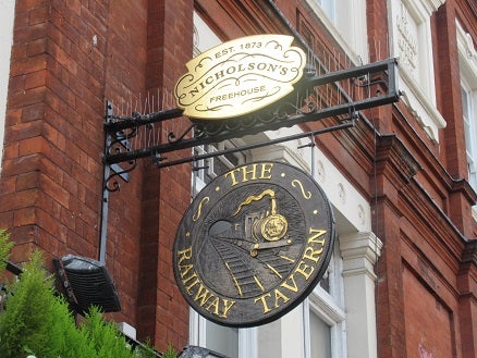 やっと行きました！！近いけど広大なリッチモンド公園へ。 Richmond Park。