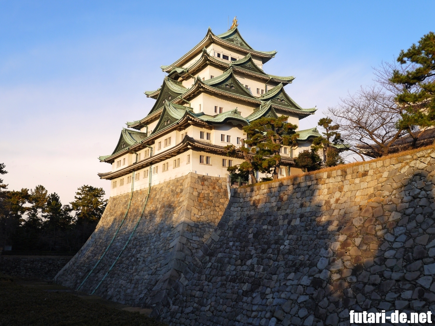 なぜ徳川家康は“織田家の菩提寺”を移転させた? 名古屋に残る「関ケ原の影響」WEB歴史街道人間を知り、時代を知る