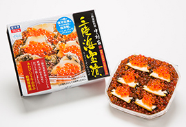 盛岡駅 お土産の人気でおすすめのお菓子やスイーツ一覧100 件・お土産売り場も紹介