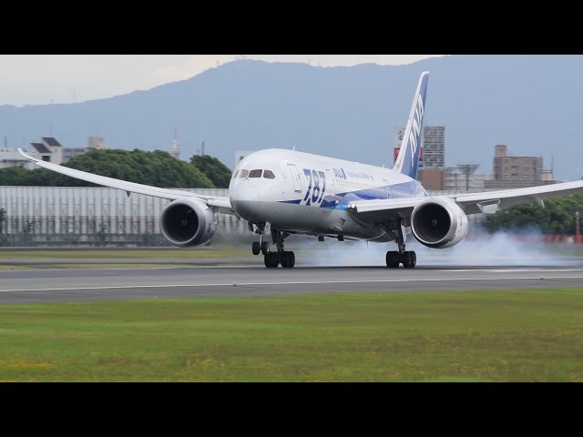 伊丹スカイパークからの夜景の写真素材FYI07862575ストックフォトの Qlean Market キュリンマーケット